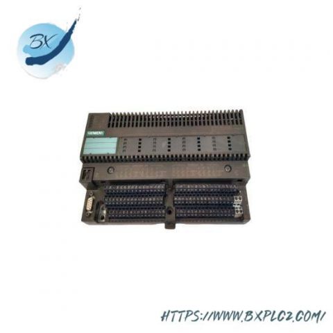 MOTOROLA FLN3539 16DO Digital Output Module, High Performance Industrial Control Solution