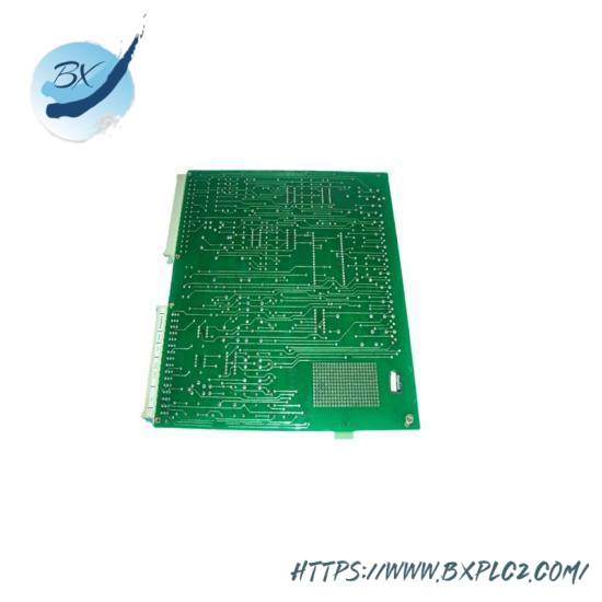 siemens_ge_447301_0501_02_brand_new.jpg SIEMENS GE.447301.0501.02 - Brand New High-Performance Control Module