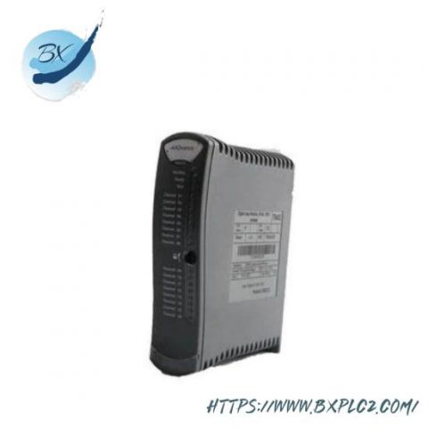 TI T9401 Module - High Precision Control Solutions