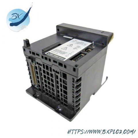 Honeywell TK-RPCXX1 Redundant Power Supply Module - Efficient and Reliable for Industrial Control Systems