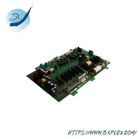 TRICONEX TRICON 4101 Digital Input Module