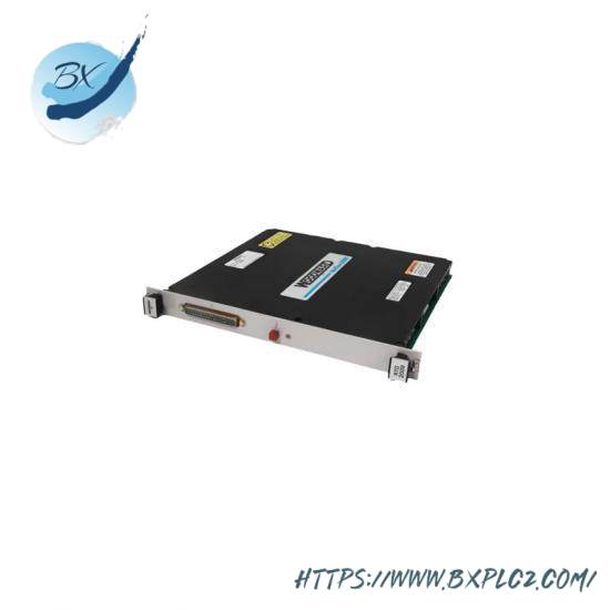 woodward_5462-744_i_o_module_automation_parts.jpg WOODWARD LS-511-1-P1(8440-2180), An Advanced Control Module for Industrial Automation