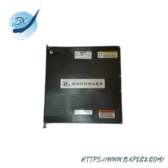 woodward_5466-256_micronet_module_field_termination_discrete_i_o.jpg Woodward EASYGEN-1500-55B: Industrial Control Module for Reliable Performance