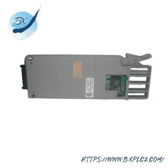 yaskawa_aam10_current_voltage_input_module.jpg YASKAWA AAM10 Current Voltage Input Module - Data Acquisition & Control