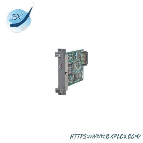 Yokogawa AIP171 Optical Bus Repeater, High-Performance Control Module for Industrial Automation