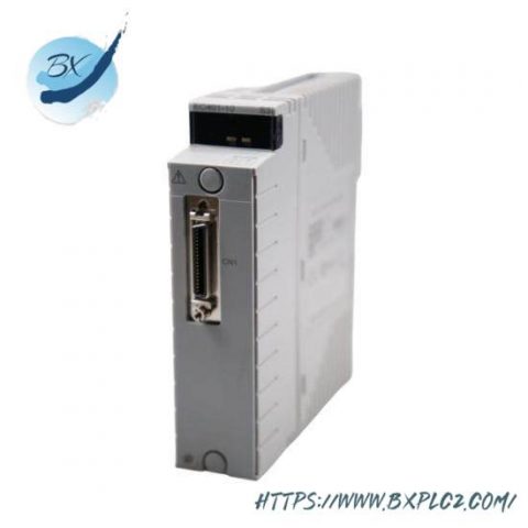 Yokogawa DR1030B60 Storage Module, Advanced Industrial Data Handling