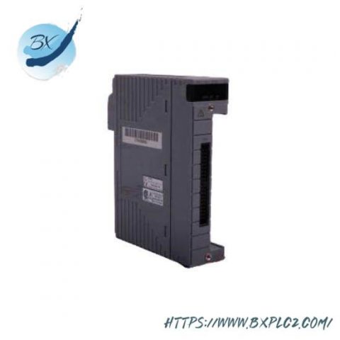 Yokogawa F3SP28-0S CPU Module: Industrial Control Solutions for Enhanced Performance