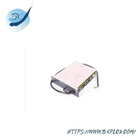 YOKOGAWA PW401 Power Supply: High-Performance, Reliable Industrial Power Solution