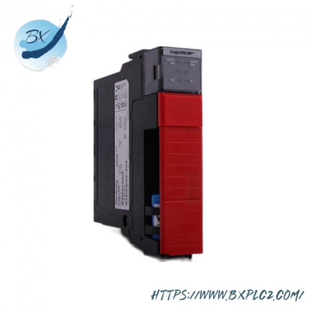 AB 2711E-T14C6: High-Performance Operator Interface Terminal - bxplc2.com