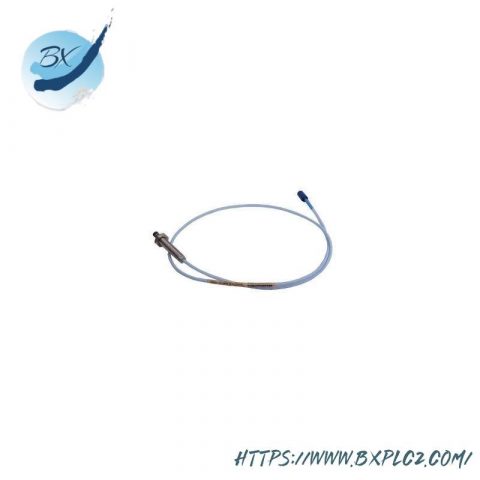 BENTLY NEVADA 330104-00-03-05-02-00 - 3300 XL 8 mm Proximity Probes