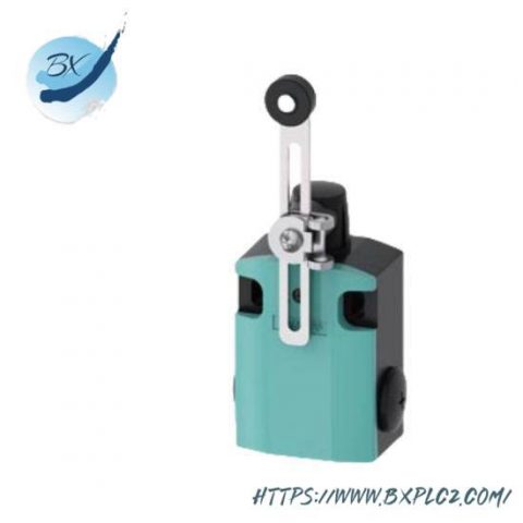 Siemens 3SE5122-0BH50 Motor Control Module