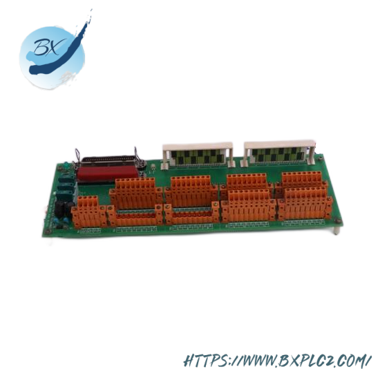 51197564-200_honeywell_fiber_extender_1.png Honeywell 51197564-200 Fiber Extender