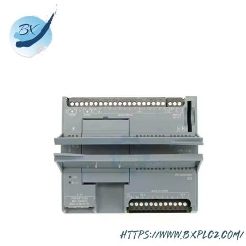 SIEMENS 6ES5451-7LA21 | Digital Output Module for Precision Control