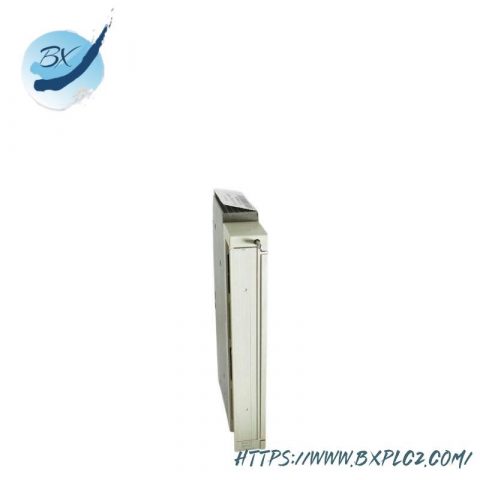 SIEMENS 6ES5460-7LA13 Analog Input Module - Precision Measurement Solution