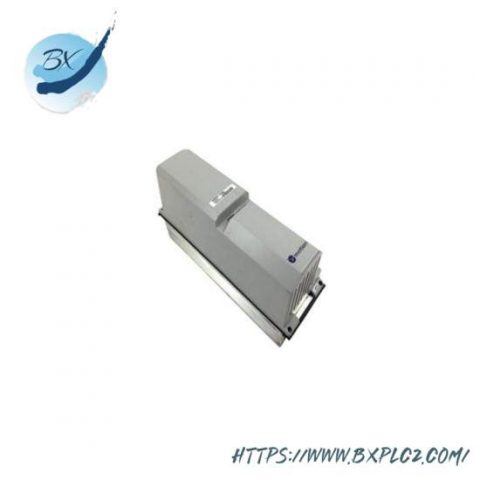 ABB 3HAB8101-18 SERVO DRIVE - High Performance, Precision Motion Control
