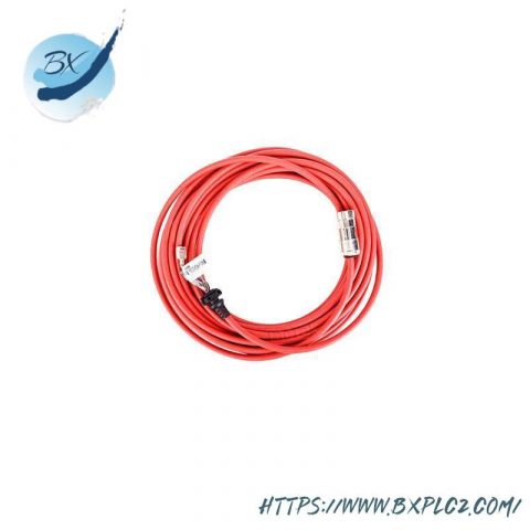 ABB DSQC679 | Advanced Digital I/O Modules, 3HAC028357-027 & 3HAC028357-026 Series