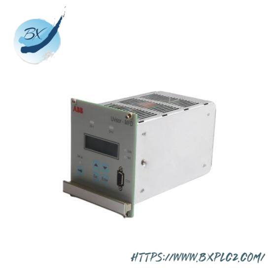 abb_ec-bom-g009hla005_uvisor_mfd_control_unit_1.jpg ABB EC-BOM-G009HLA005 Uvisor MFD Control Unit