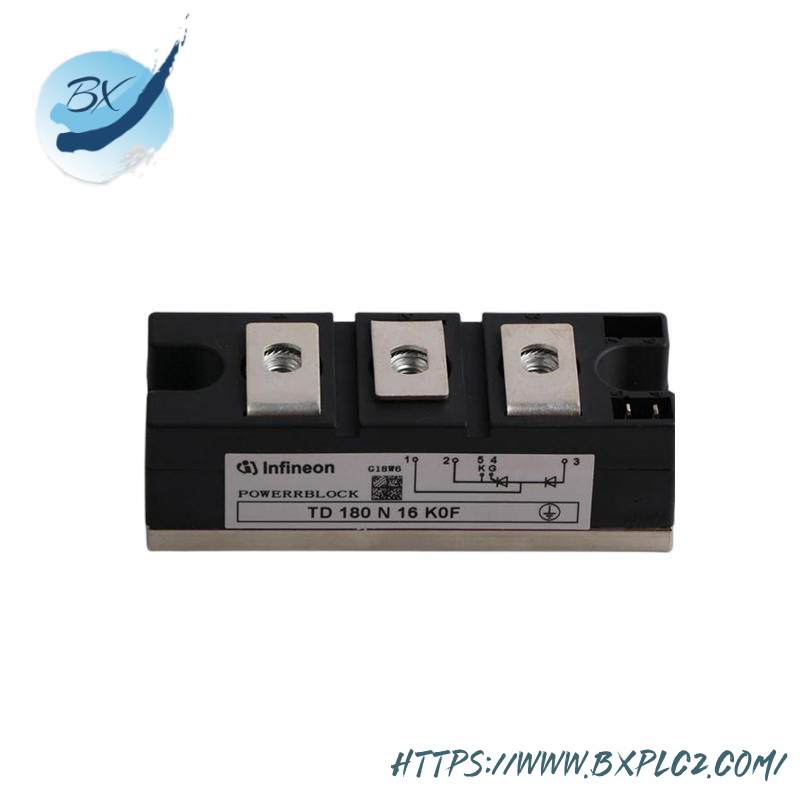 abb_nint44_nint_44_communication_card.jpg ABB NINT44 - Advanced Communication Card for Industrial Automation