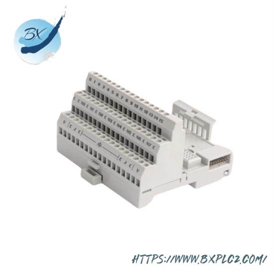 abb_s200tb16_teminal_block.jpg ABB S200TB16 Terminal Block