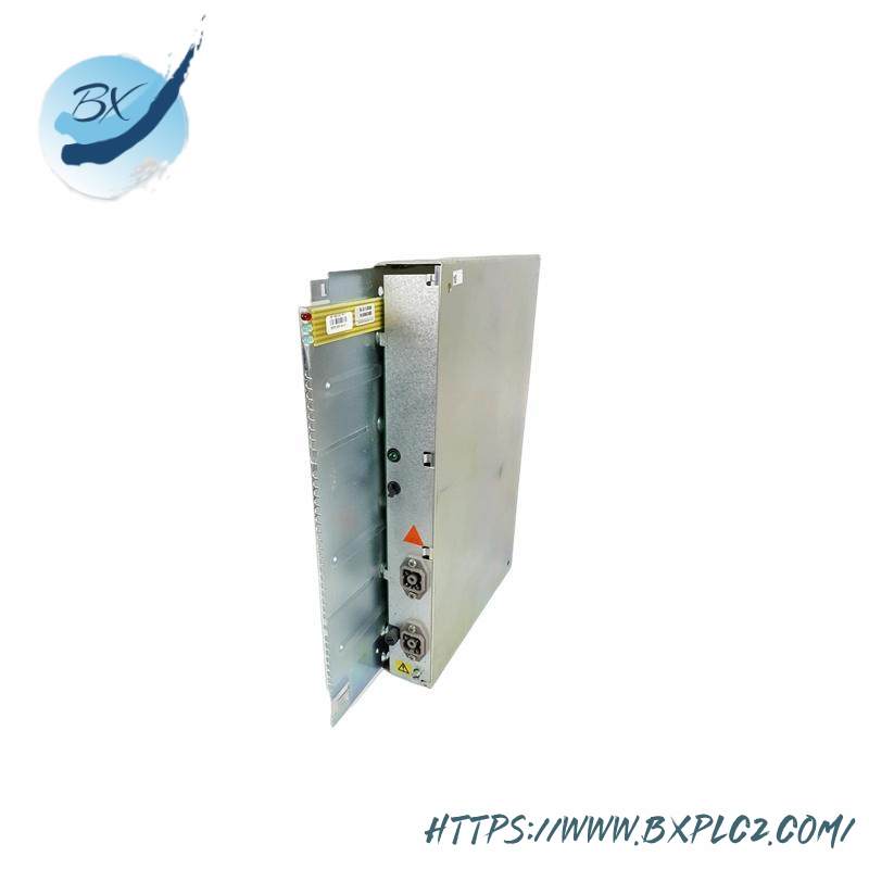 abb_sa610_3bht300019r1_power_supply.jpg ABB SA610 3BHT300019R1 Industrial Power Supply