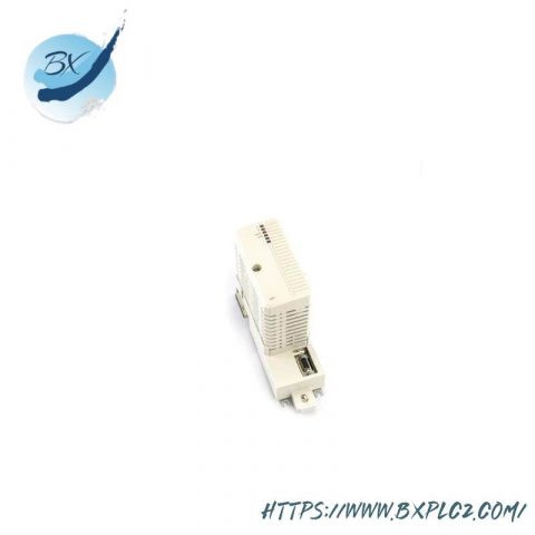 ABB TP851 CI851K01 Profibus-DP Interface Kit - Advanced Automation Solution