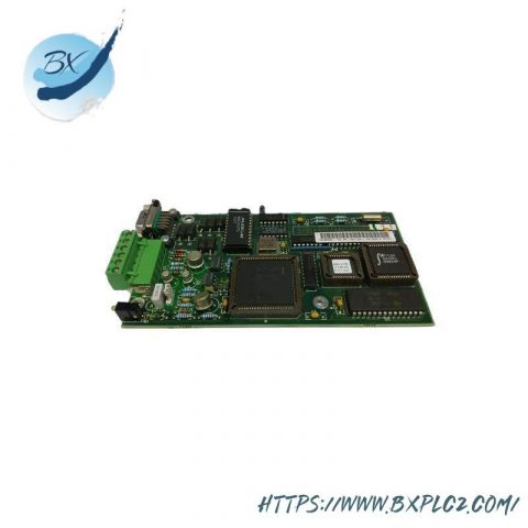 ABB YPK113A Controller Module, Digital Control Component