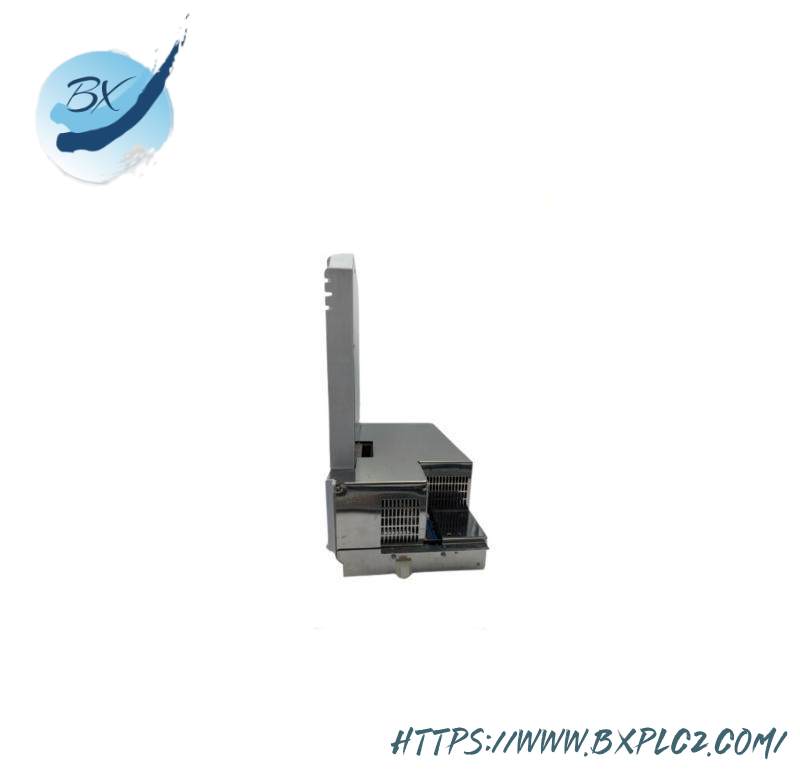 agilent_technologies_g7167-60005_hplc_sample_thermostat_cooler.jpg Agilent 810-370141-001 Precision Measurement Module, Enhanced Performance and Reliability