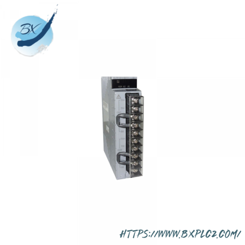 Yokogawa ALR121-S00 Industrial Communication Modules - Standard & Extended Features