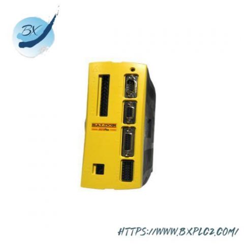 Baldor ID15H402-E Adjustable Speed Drive