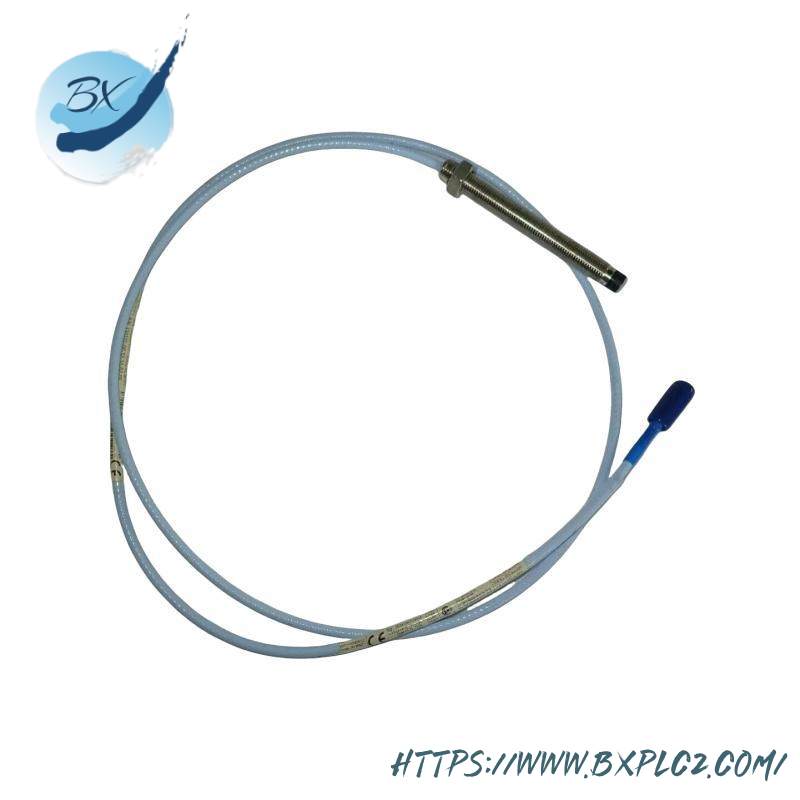 bently_nevada_3300101-00-32-10-02-05_proximity_probes.jpg BENTLY 3701/40 175794-01 High-Accuracy Vibration Monitoring Module