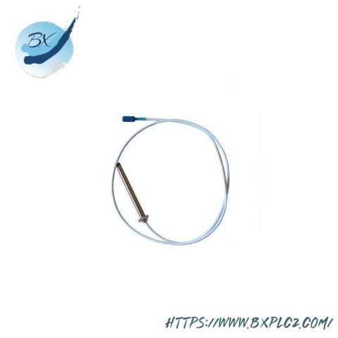 Bently Nevada 330103-00-10-10-02-00 Proximity Probes