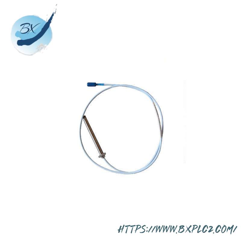 bently_nevada_330103-00-10-10-02-00_proximity_probes.jpg Bently Nevada 330103-00-10-10-02-00 Proximity Probes