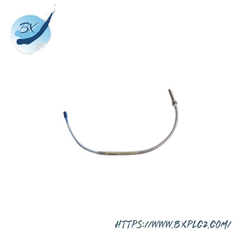 bently_nevada_330104-00-07-05-02-00_proximity_transducer.jpg BENTLY 3701/40 175794-01 High-Accuracy Vibration Monitoring Module