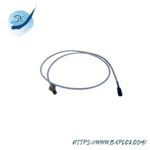 BENTLY NEVADA 330171-00-32-05-01-05 Proximity Probes