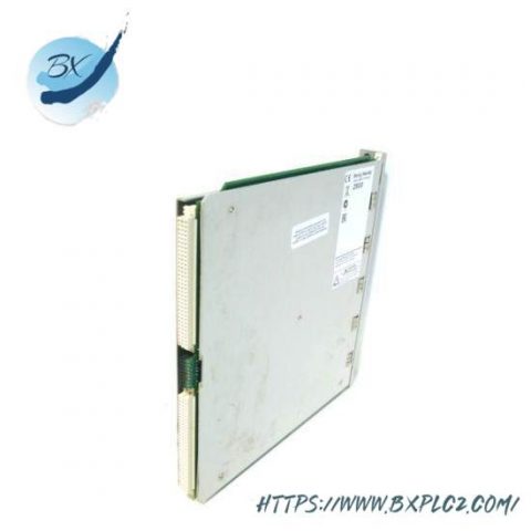 Bently Nevada 3500/42M Proximity & Seismic Monitor