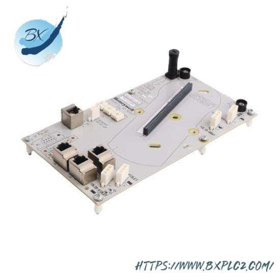 discount_honeywell_51308307-175_cc-tcnt01_c300_controller_input_output_termination_assembly.jpg Honeywell 51308307-175 CC-TCNT01 C300 Controller Input Output Termination Assembly