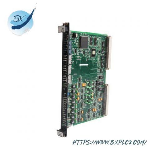 GE DS200FCGDH1BBA - DSP Drive Control, Precision Control for Industrial Automation