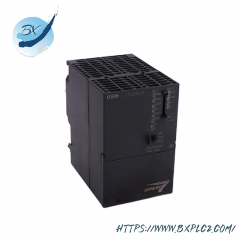 EATON XP-503-15-A10-A00-1B Industrial Control Module, High Efficiency & Reliability