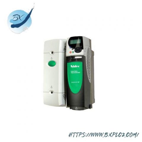 Emerson VMIVME-5565-01000 Reflective Memory Module with Fiber Optic Options