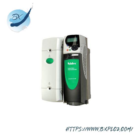 emerson_sp3403_universal_ac_drive.jpg Emerson VMIVME-5565-01000 Reflective Memory Module with Fiber Optic Options