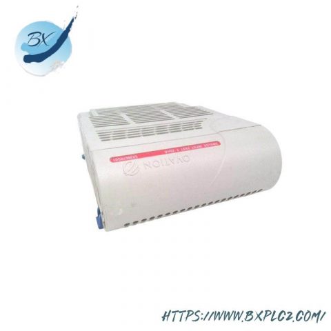 Emerson IC830M21C-KK9NGF00 Control Module, Industrial Automation Component