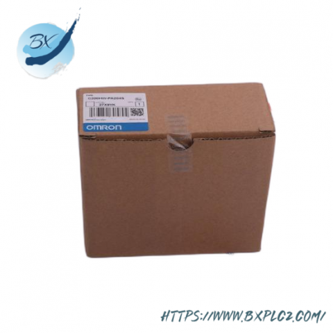 DEIF 31C015503-4-00 Control Module for Advanced Industrial Automation