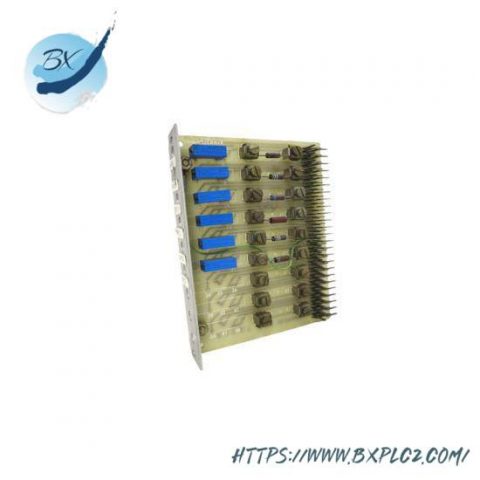 GE Fanuc IC693NIU004CA Ethernet Remote I/O Interface Module for Industrial Automation