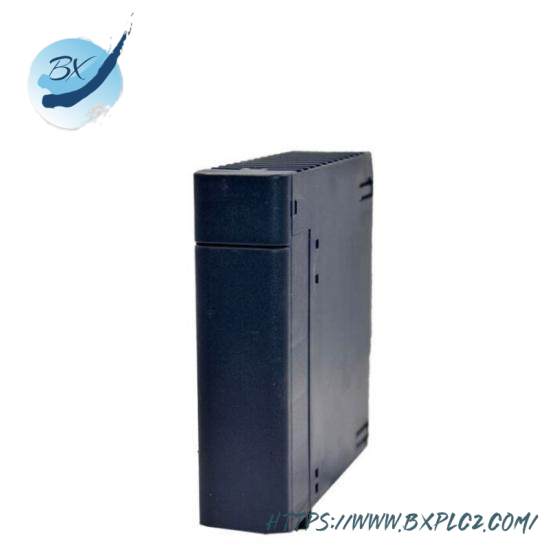 ge_fanuc_ic694acc310a_pac_systems.jpg GE IC646MDC000 Digital Module for Automation Control