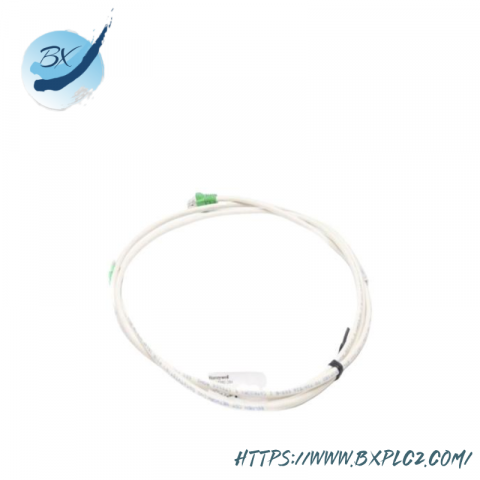 Honeywell 51305980-260 Automation DCS Cable, Control Systems