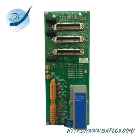 CJK 5-125 Data Acquisition and Monitoring, Full Connectivity and Precision Measurement