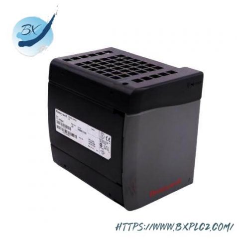 Honeywell TC-FPDXX2 Power Supply Modules - Industrial Control Solutions