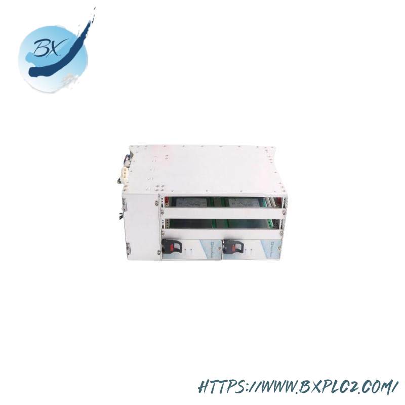 is230taish2c_is200tbais1ced_ge_zero_relay_key_phase_sensor.jpeg Yokogawa ALR121-S00 Industrial Communication Modules - Standard & Extended Features