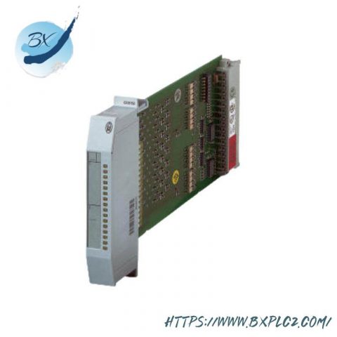 Moeller PS416-INP-401F Digital Input Card: Industrial Control Module