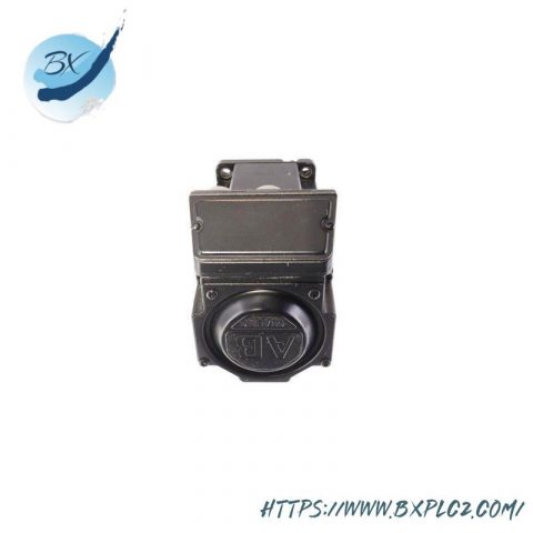 MPL-B320P-MK24AA Servo Motor: Precision Control, Industry Leader